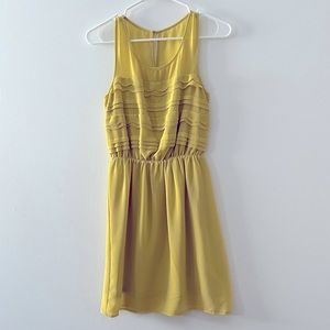 Kensie dress, size XS
